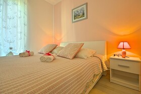 House Ana Marija