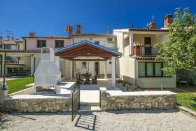 House Ana Marija