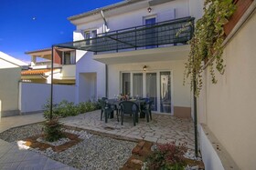 House Ana Marija