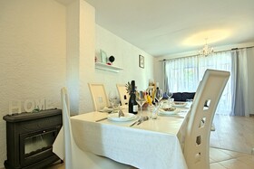 House Ana Marija