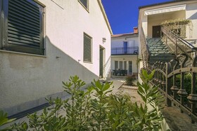House Ana Marija