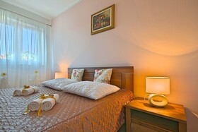 House Ana Marija