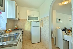 House Ana Marija