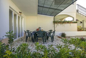 House Ana Marija