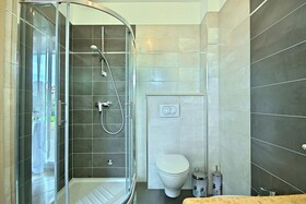 House Ana Marija
