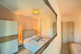 House Ana Marija