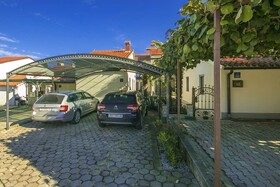 House Ana Marija