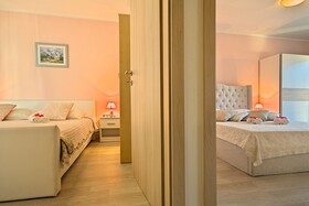 House Ana Marija