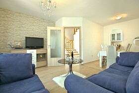 House Ana Marija