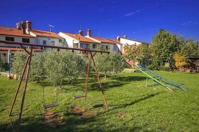 House Ana Marija