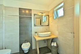 House Ana Marija