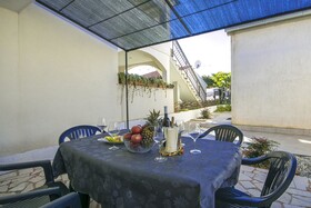 House Ana Marija
