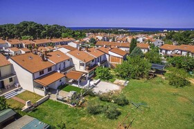 House Ana Marija
