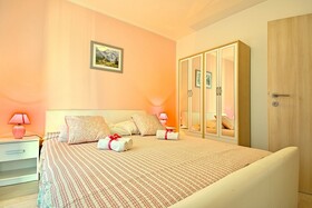 House Ana Marija