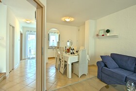 House Ana Marija