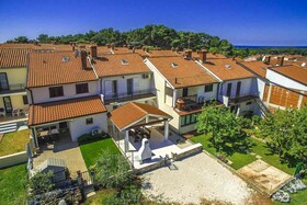 House Ana Marija