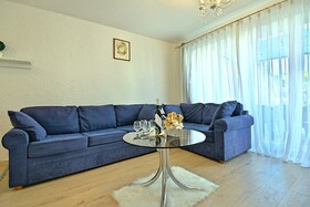House Ana Marija