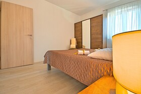 House Ana Marija