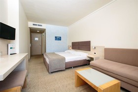 Hotel Mediteran Plava Laguna