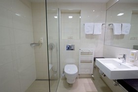 Hotel Mediteran Plava Laguna