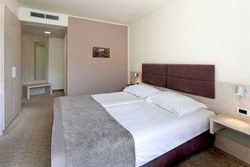 Hotel Mediteran Plava Laguna