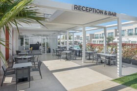 Maj Premium Residence