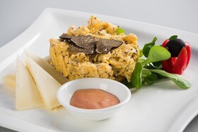 Maj Premium Residence