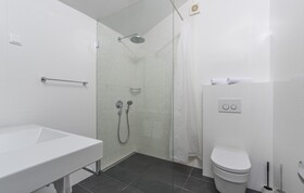 Maj Premium Residence