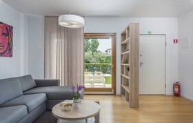 Maj Premium Residence