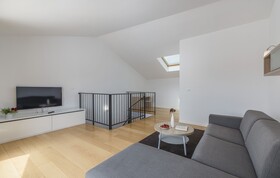 Maj Premium Residence