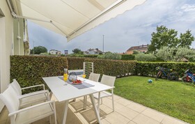 Maj Premium Residence