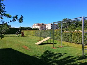 Maj Premium Residence