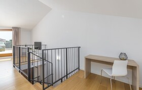 Maj Premium Residence