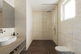 Maj Premium Residence