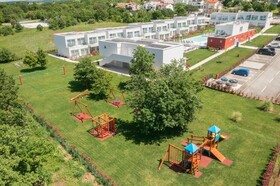 Maj Premium Residence