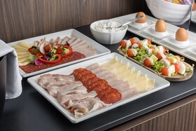 Maj Premium Residence