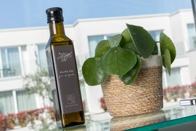 Maj Premium Residence