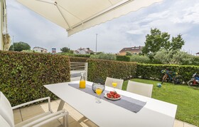 Maj Premium Residence