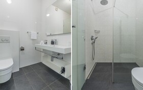 Maj Premium Residence