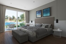 Maj Premium Residence