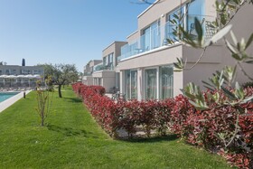 Maj Premium Residence