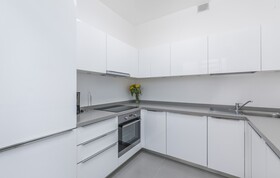 Maj Premium Residence