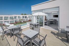 Maj Premium Residence