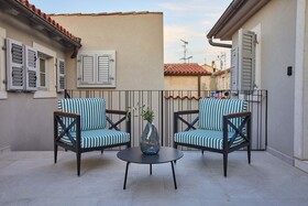Martis Forum Heritage Residence & Hotel
