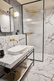 Martis Forum Heritage Residence & Hotel