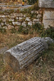 Martis Forum Heritage Residence & Hotel