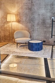 Martis Forum Heritage Residence & Hotel