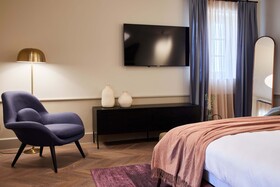 Martis Forum Heritage Residence & Hotel
