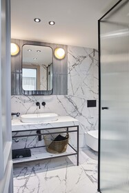 Martis Forum Heritage Residence & Hotel