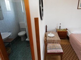 Rooms Marija